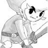linkherot
